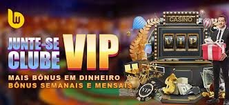 vlk59