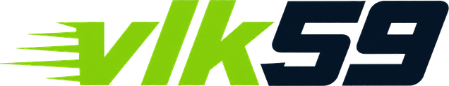 vlk59